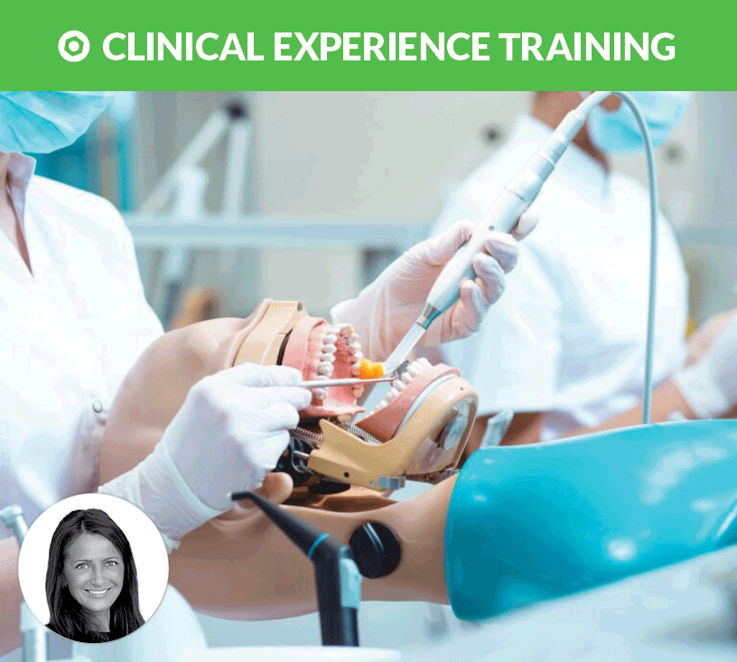 Clinical Training