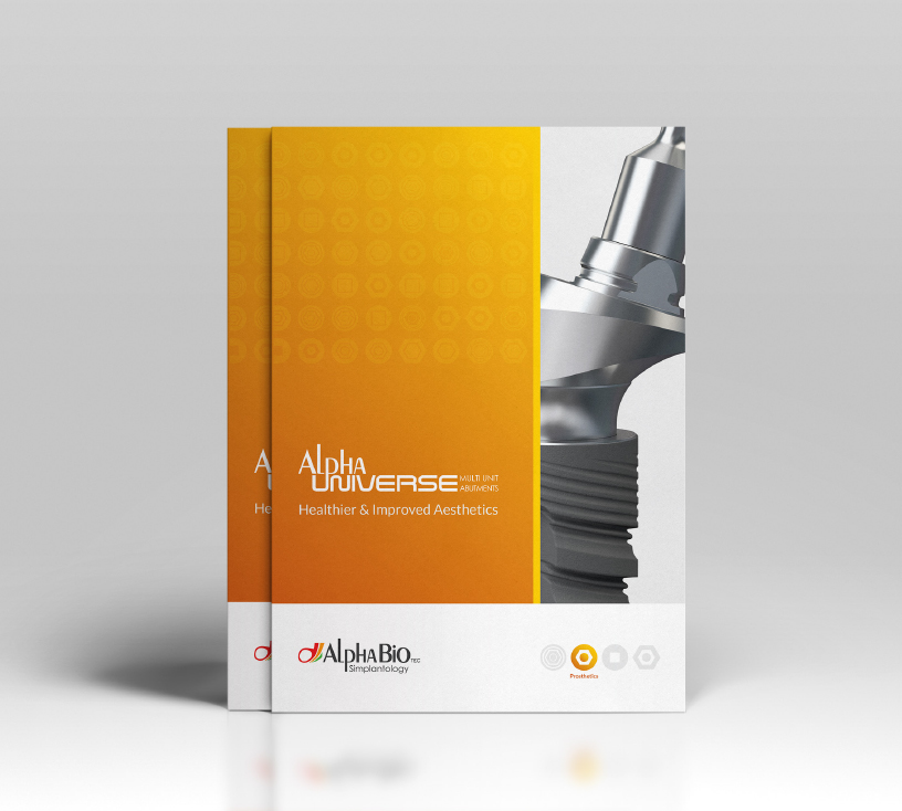 Alpha-Universe™-Multi-Unit-Abutments-Brochure