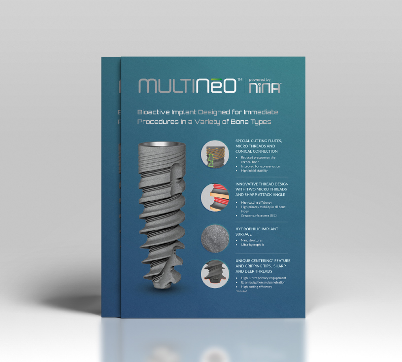 MultiNeO™-powered-by-NiNA™-Features-&-Benefit