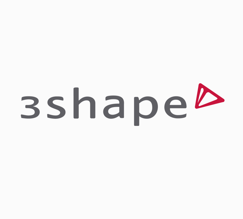 3shape- Alpha_Bio_Digital_Libraries