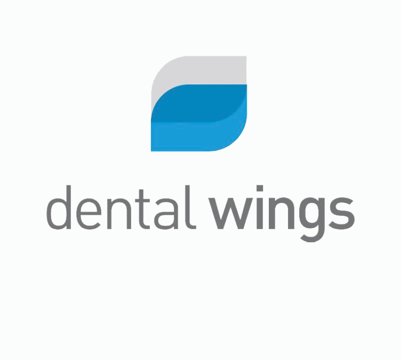dental_wings