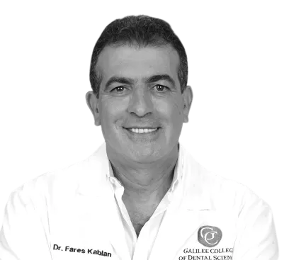 Dr. Fare_Kablan - Alpha-Bio-Tec