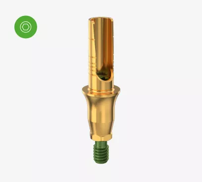 Customizable Ti-Base_5483