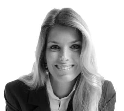Dr. Isabella Rocchietta