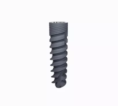 implant