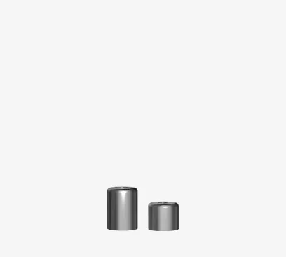 Pro_Healing_Abutments_816x734_5236_5237