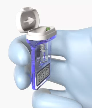 ERGONOMIC & EASY TO USE- Alpha-Bio-Tec-Implant-package