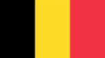 Flag_Belgium
