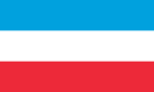 Flag_Luxembourg