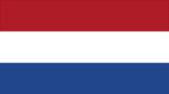 Flag_Netherlands