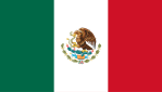 Flag_of_Mexico 