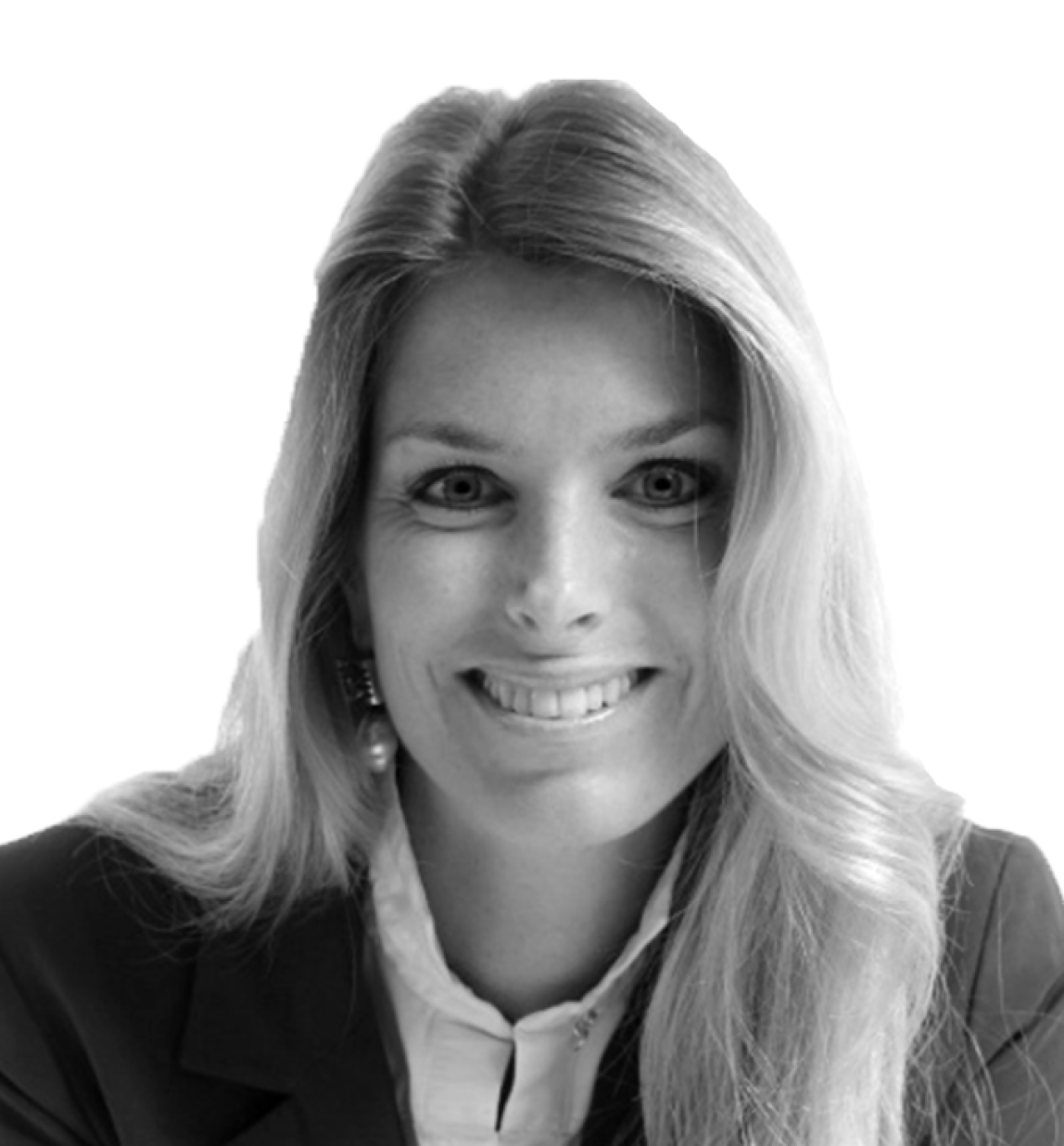 Dr. Isabella Rocchietta