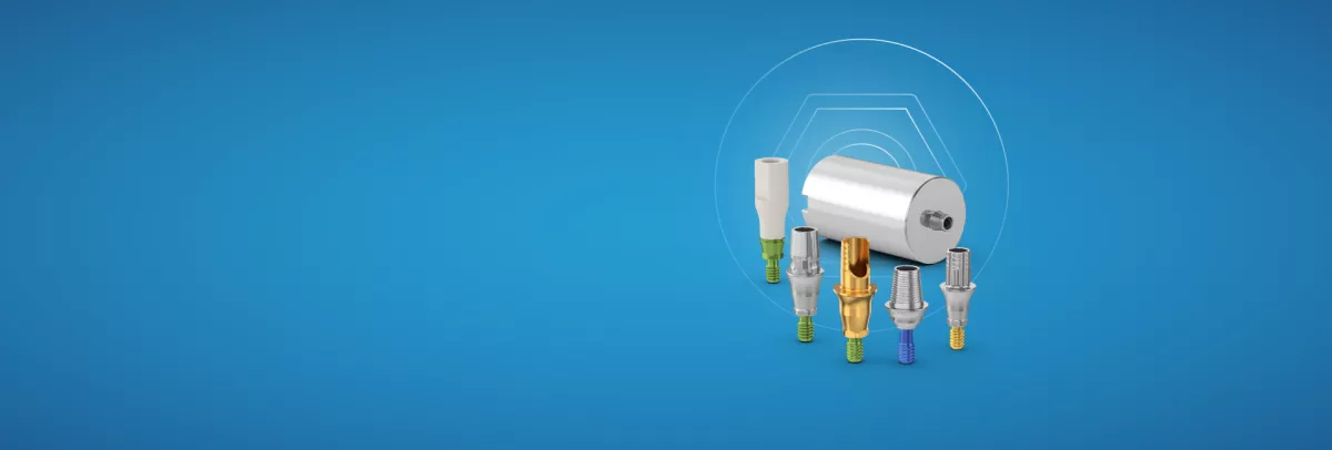 Digital-Solution-CadCam-Banner
