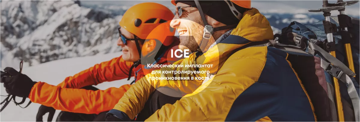 ICE WEB OPEN FILE_RU