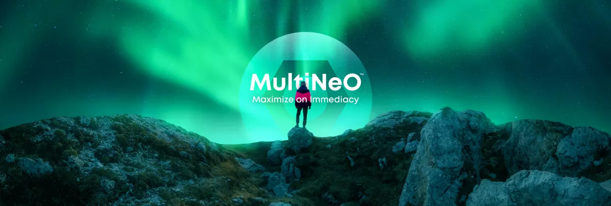 MultiNeO Banner - Alpha-Bio-Tec