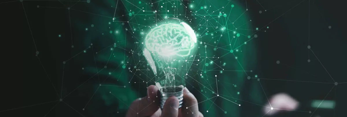 Alpha_Bio_Tec._Patents 