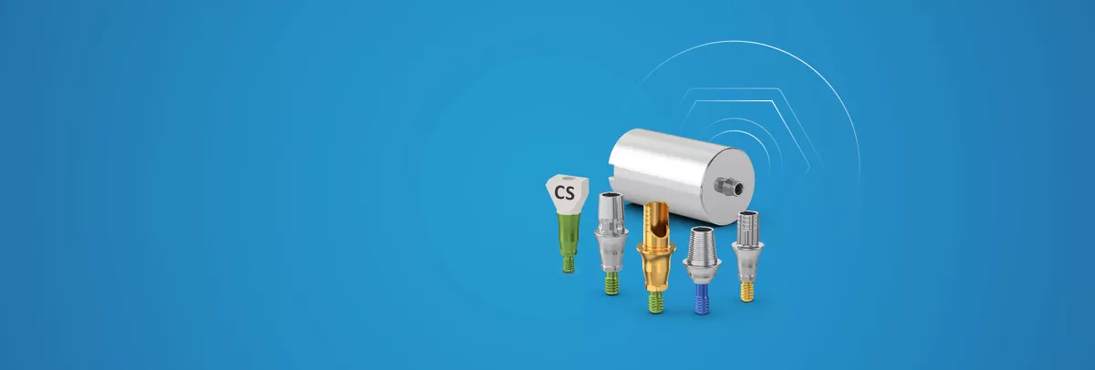 Digital-Solution-CadCam-Banner