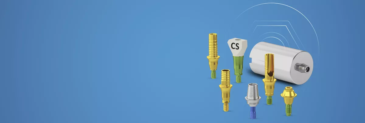 CADCAM banner