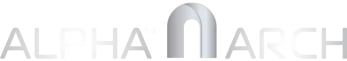 logo_alpha_arch_for banners