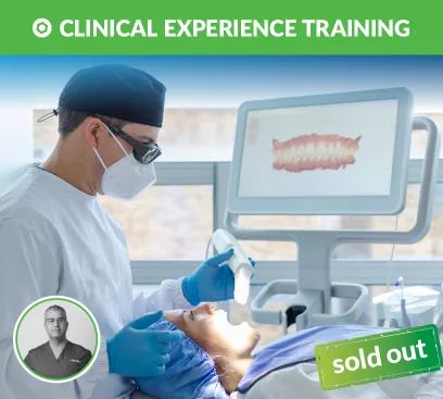 Digital Restoration Course Amir Gazmawe