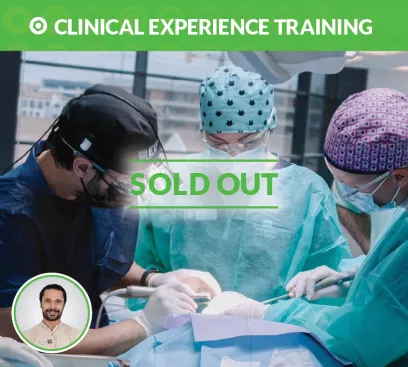 Dr, Alberto_Salgado_Alpha_Bio_Tec_Course_in_Alicante 