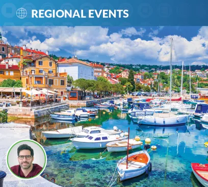 Dr.Ernest Lucas Taule Opatija