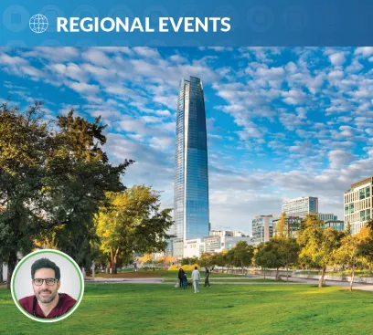 Dr.Ernest Lucas Taule_Chile