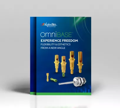 Omnibase_Instructional_Guide