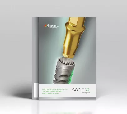 ConiPro_Complete_Conical_Connection_Solution_Catalog