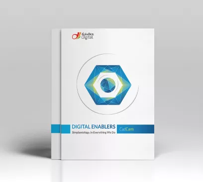 CAD-CAM-brochure