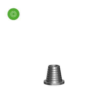 Digital Solutions