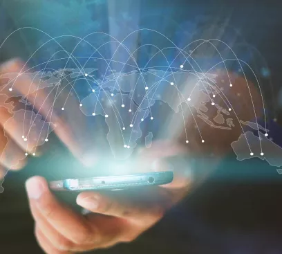 Distribution-Network-Alpha-Bio-Tec