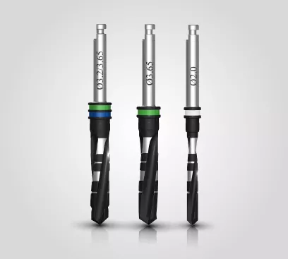 Drills-Alpha-Bio-Tec