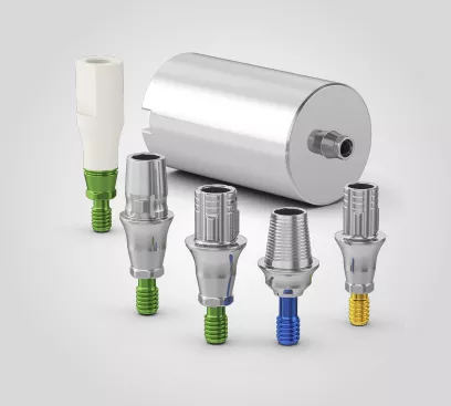 CAD/CAM