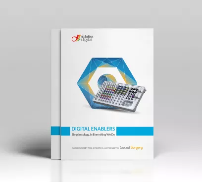 GSTK brochure Alpha Bio Tec