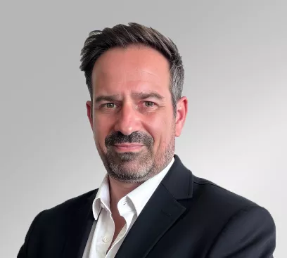 Gregory Masson Alpha-Bio Tec. France
