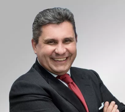 Michele Falco Alpha-Bio Tec.