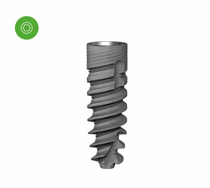 MultiNeO Implant