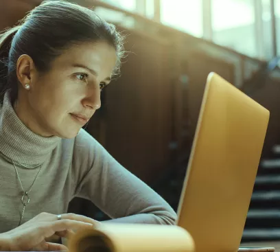 Online-Education-Alpha-Bio-Tec