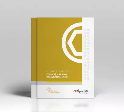Prosthetics-Brochure-(CHC)- Alpha Bio Tec