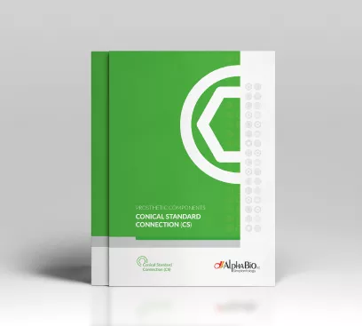 Prosthetics-Brochure-CS-Alpha Bio Tec