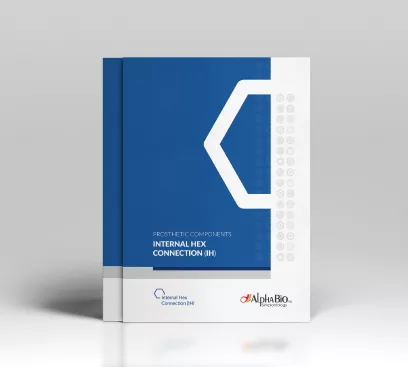 Prosthetics-Brochure-(IH)- Alpha Bio Tec