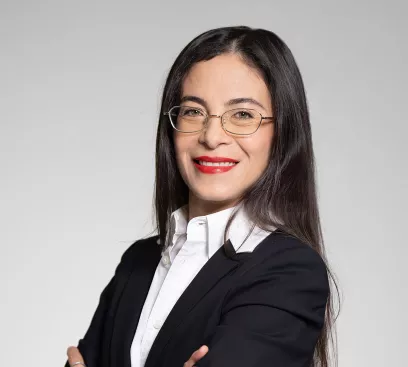 Sandra_Angarita-Regional Sales Manager Alpha Bio Tec