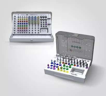 Surgical Kits