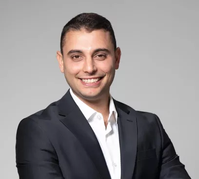 Daniel Glazman