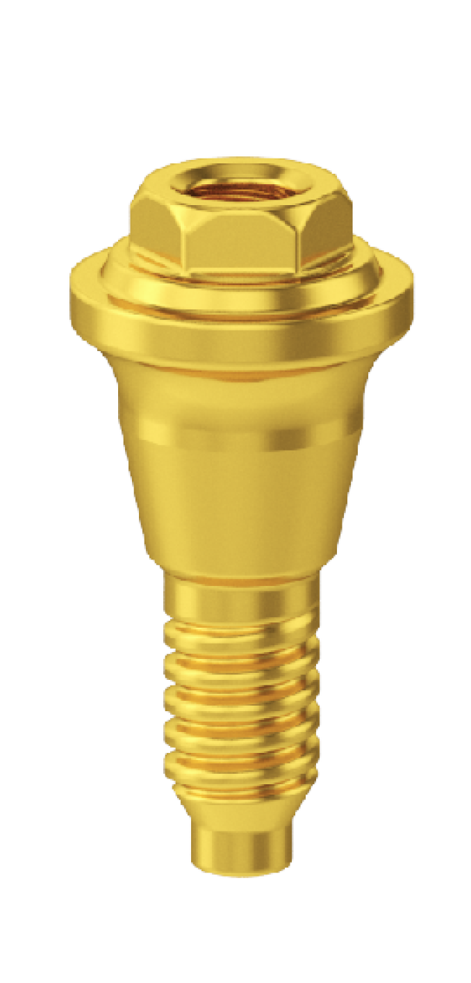 5621- Straight Multi unit abutment D3.5H1.5 mm CHC_0512_678x1414