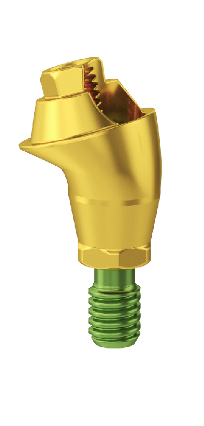 5661-17° Angled Multi unit H1.5 mm CS.png