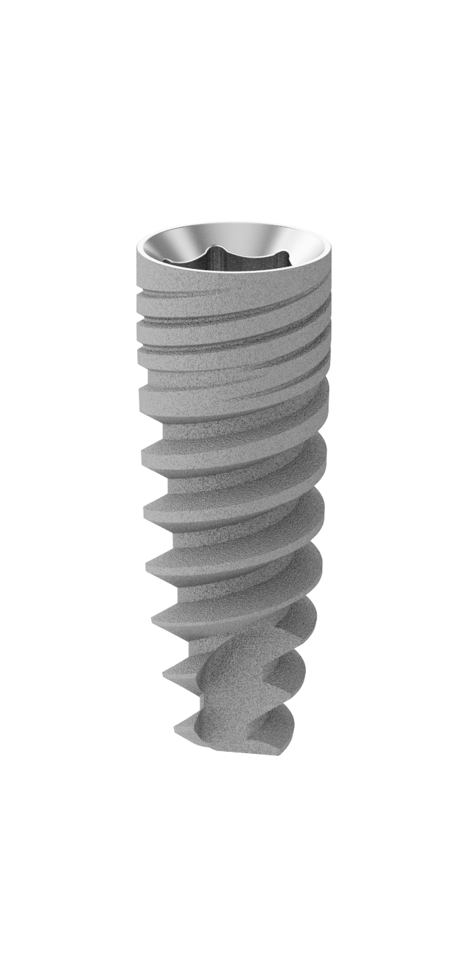 ICE_1000_3.7