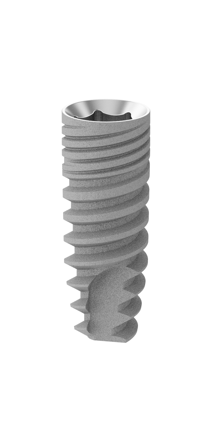 SPIRAL_1358_3.75.
