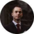 dr. Trevor Mitchell